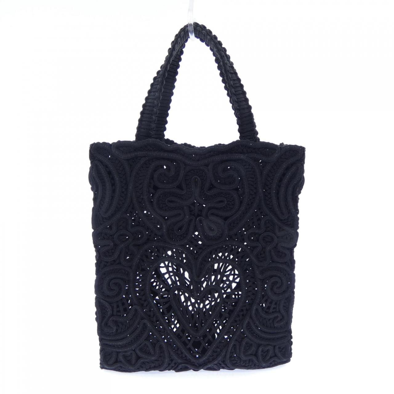 ドルチェアンドガッバーナ DOLCE&GABBANA BAG