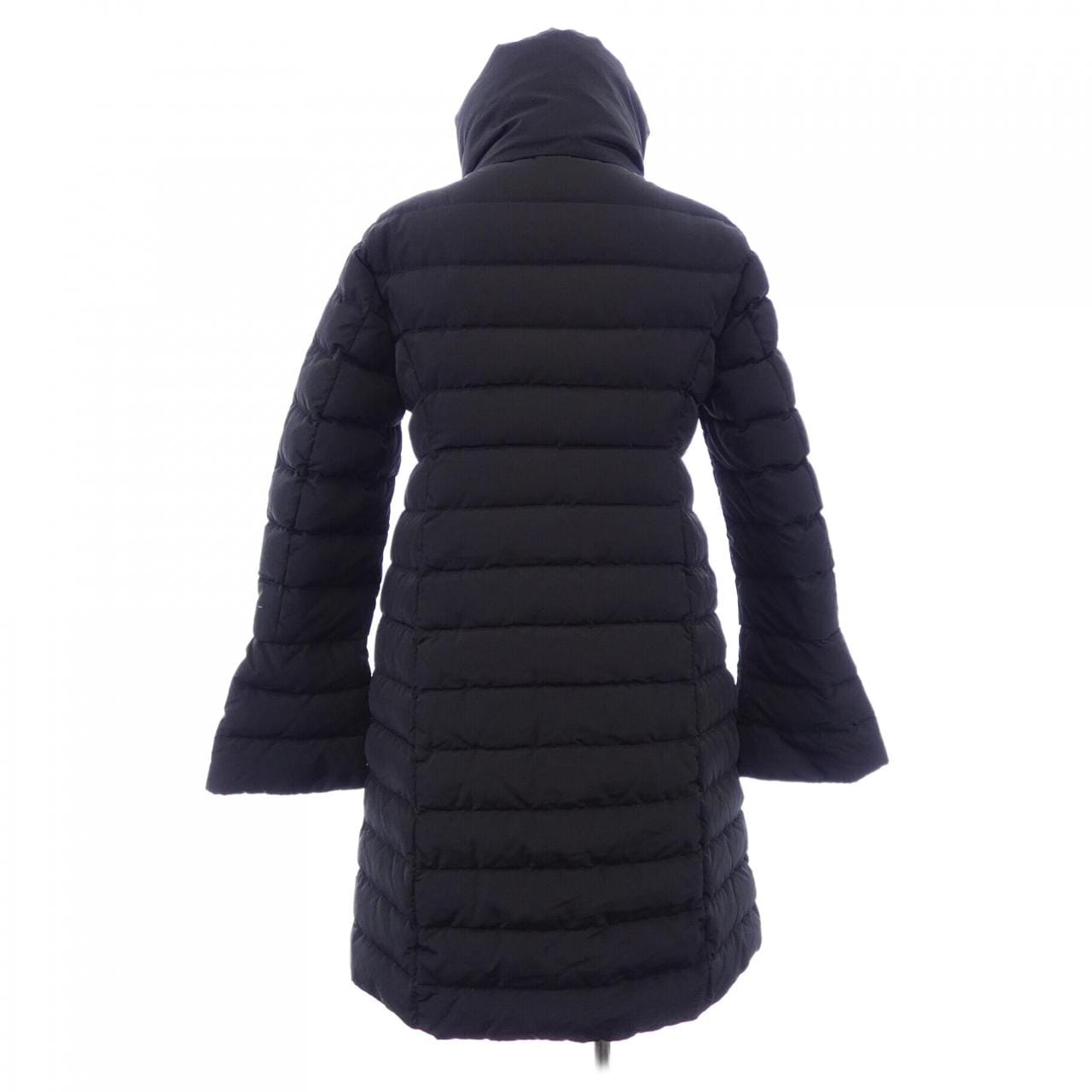 モンクレール MONCLER JOHANNA ダウンコート