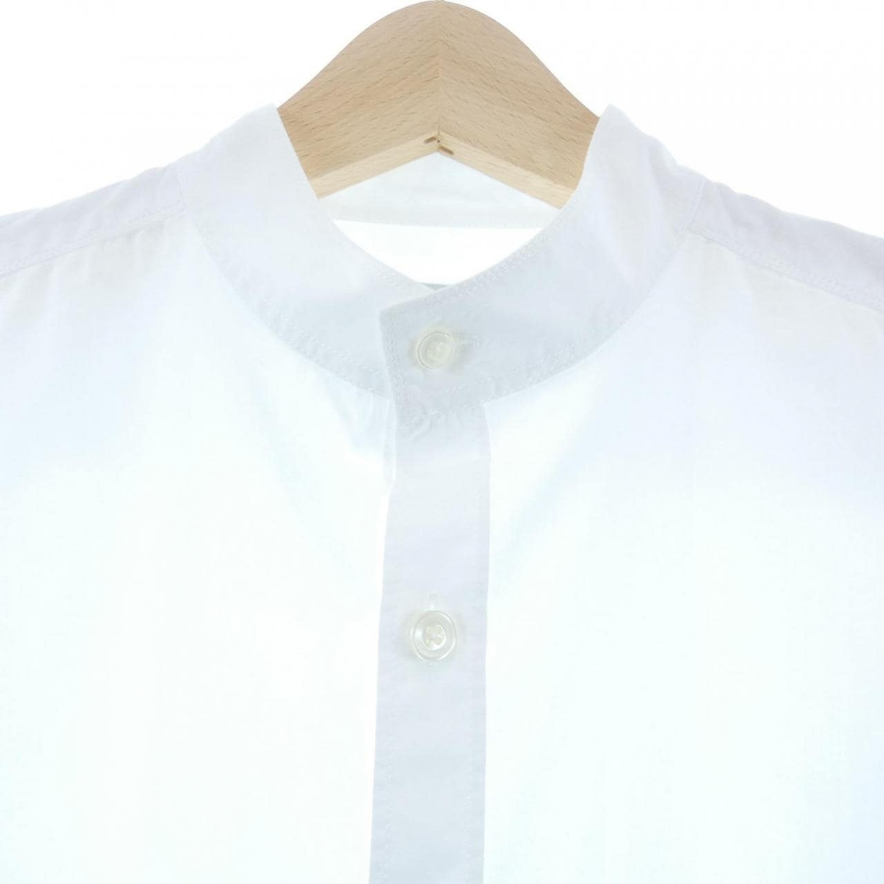 CIT TOMORROWLAND シャツ