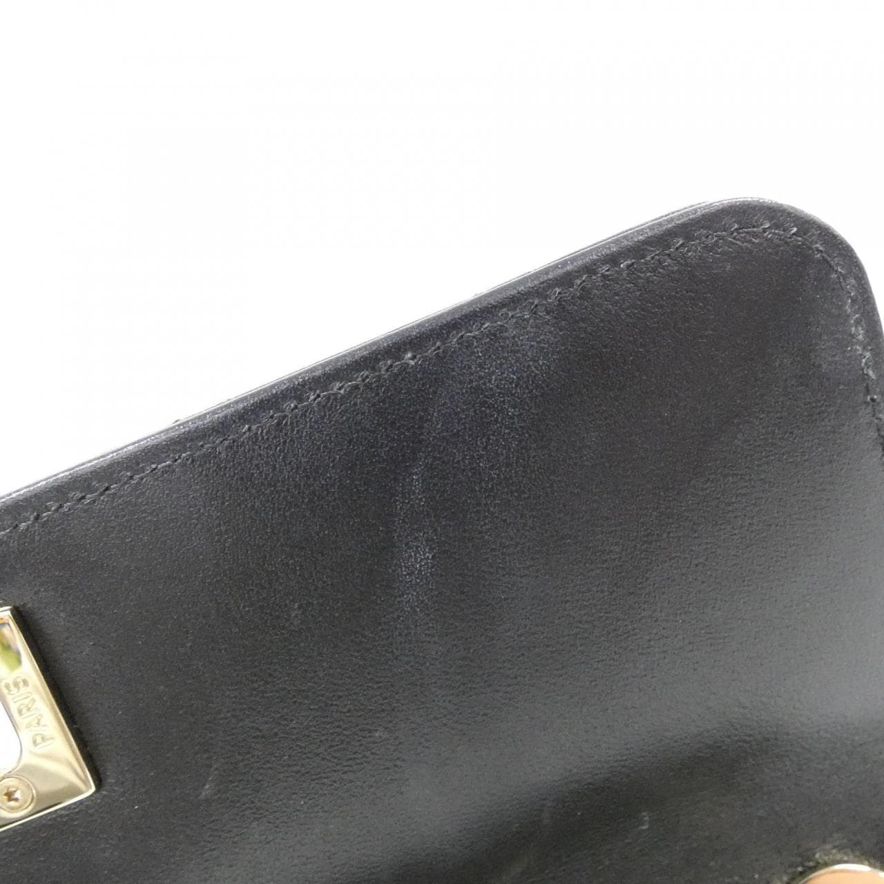 シャネル AP3265 フォンケース