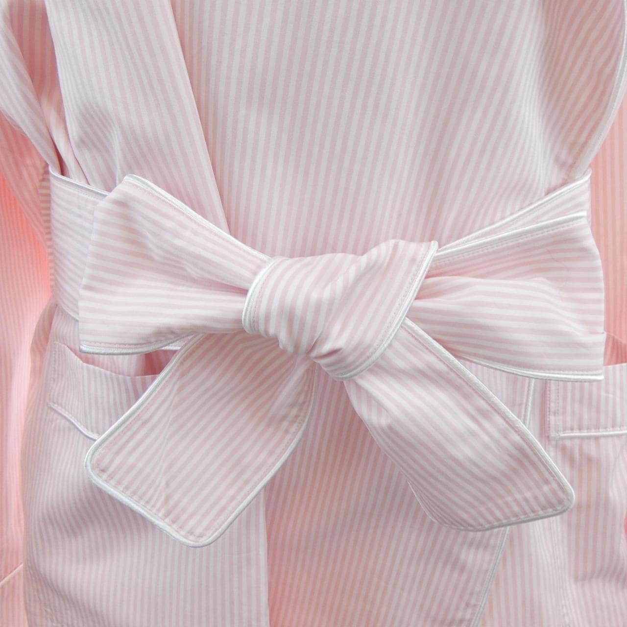 トムブラウン THOM BROWNE MOU525A-08068680 コート