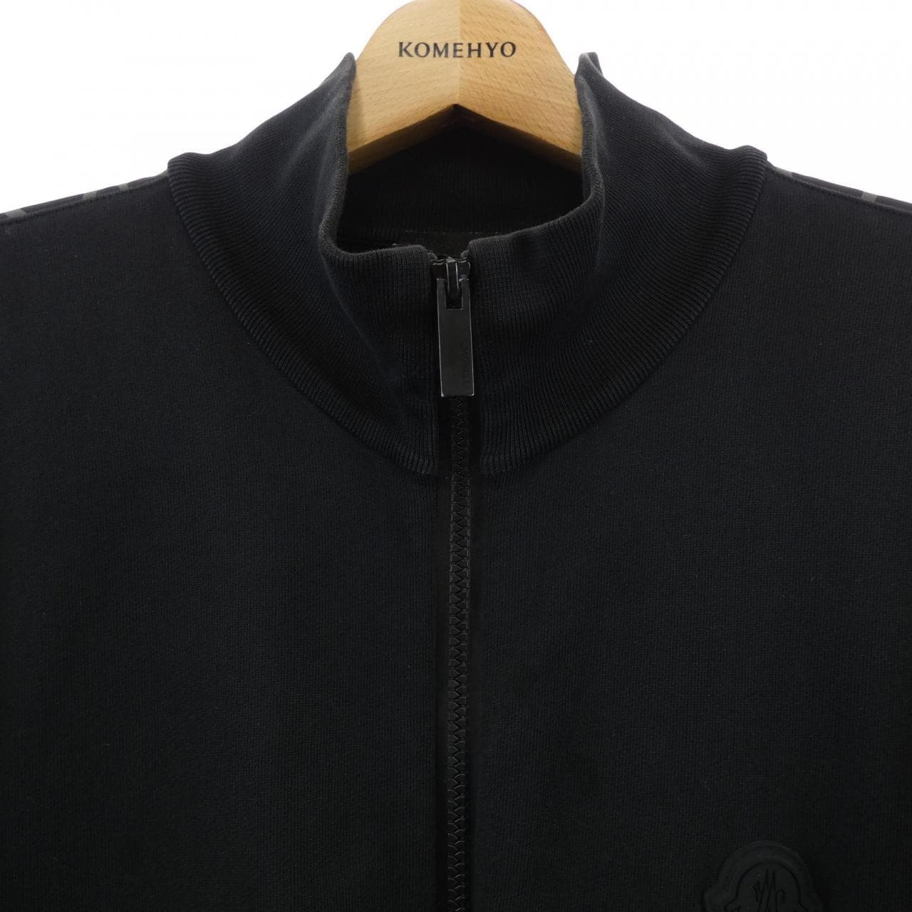 モンクレール MONCLER 10918G00033 ブルゾン