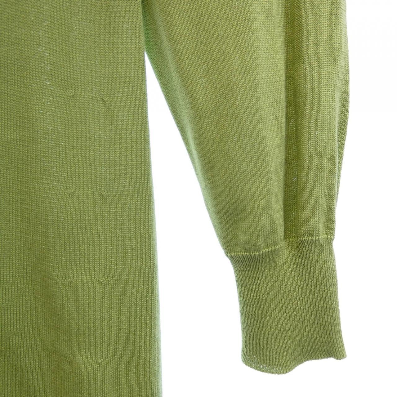 エスカーダスポート ESCADA SPORT ロングカーディガン