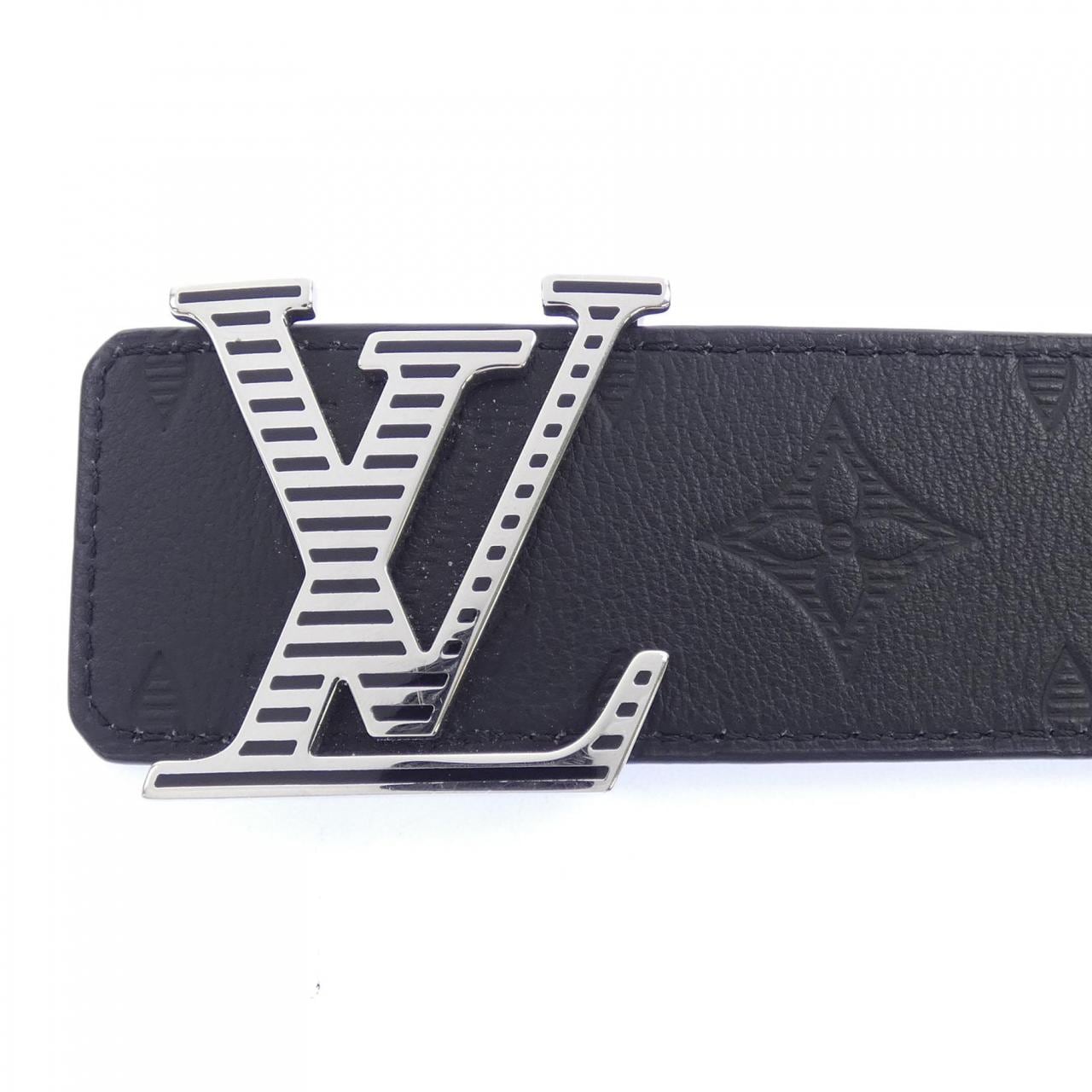ルイヴィトン LOUIS VUITTON BELT