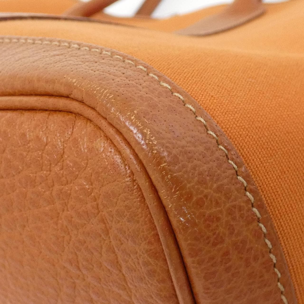 エルメス ガーデン パーティ 36cm 046900CK バッグ