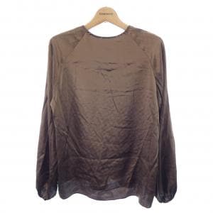 トゥモローランドコレクション TOMORROW LAND COLLEC トップス