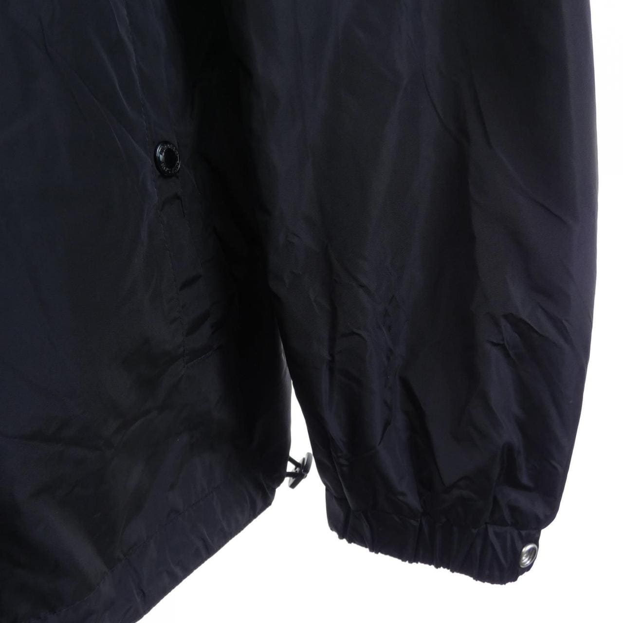 バーバリー BURBERRY 80270971 ジャケット