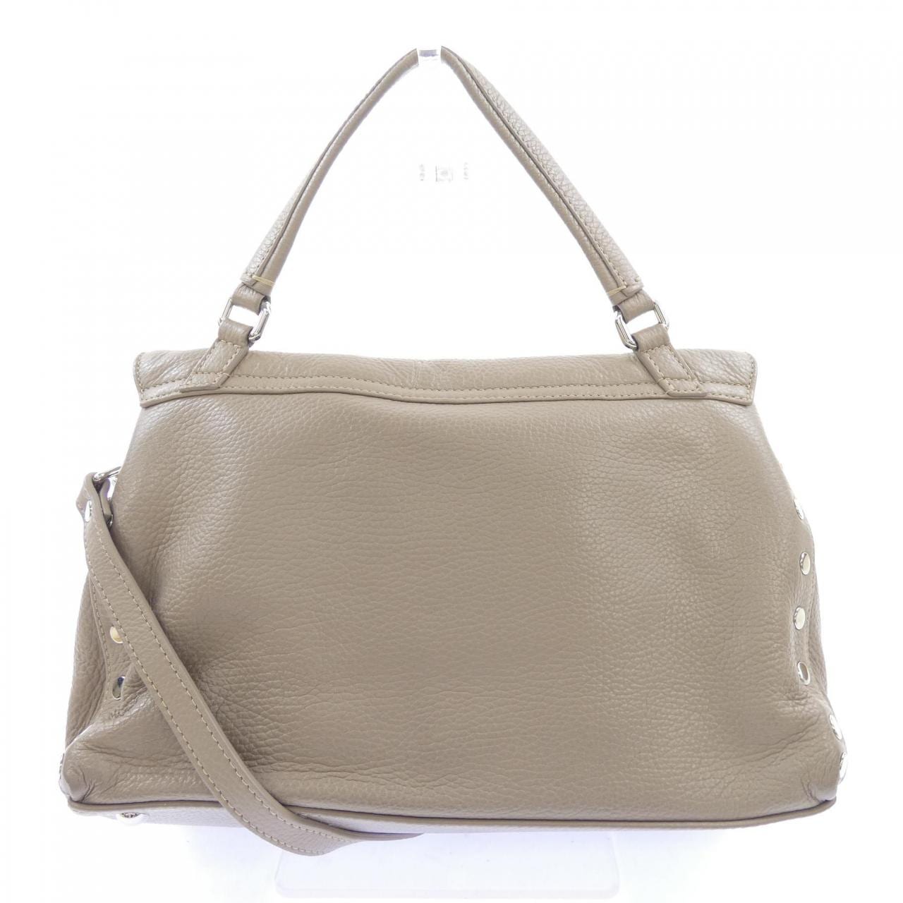 ザネラート ZANELLATO BAG