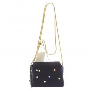 マルニ MARNI SBMP0140L0 BAG