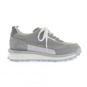 トムブラウン THOM BROWNE MFD271B スニーカー