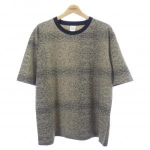 VAINL ARCHIVE FRUIT OF THE LOOM Tシャツ