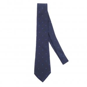 シャネル CHANEL NECKTIE