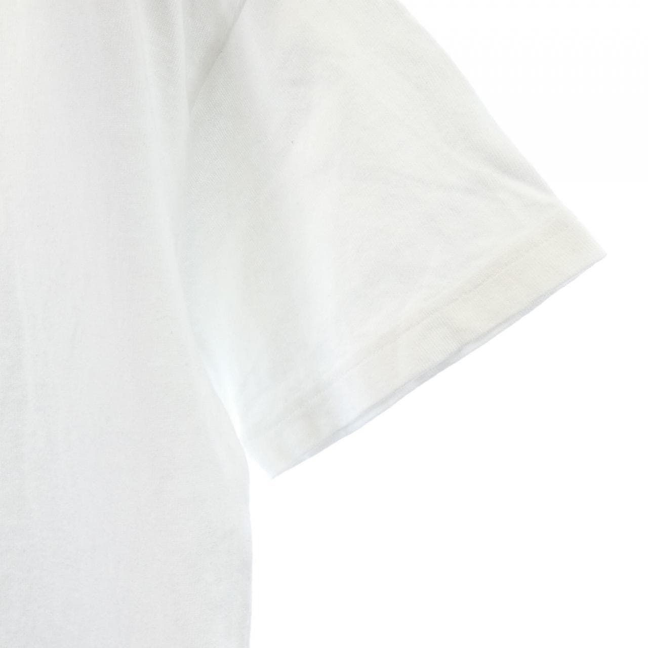 ジャックムー JACQUEMUS Tシャツ