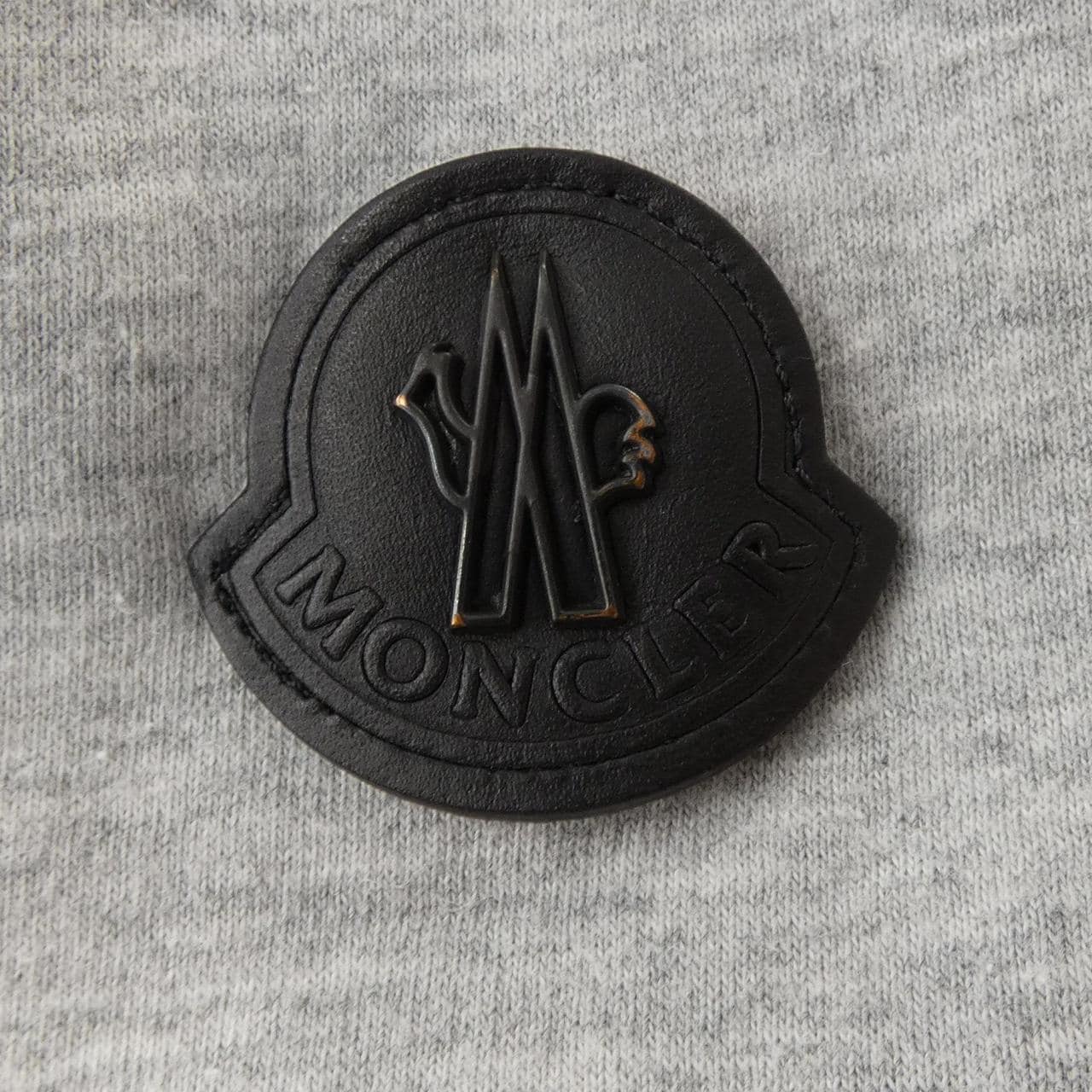 モンクレール MONCLER ジャケット