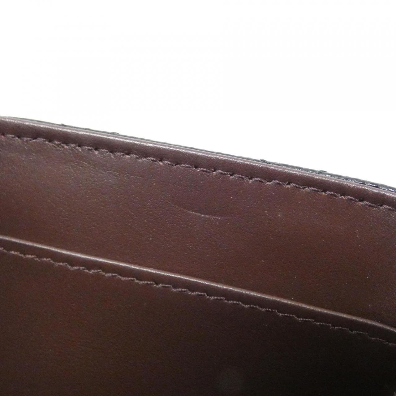 シャネル タイムレスクラシック ライン AP0230 財布