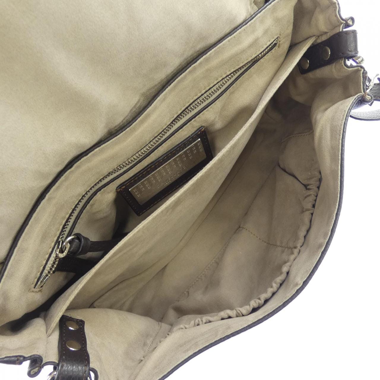 ザネラート ZANELLATO BAG