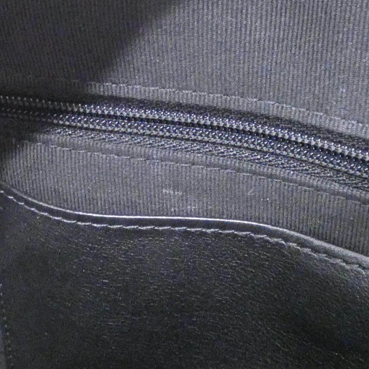シャネル バッグ