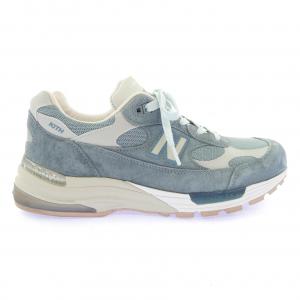 ニューバランス NEW BALANCE U992KT スニーカー