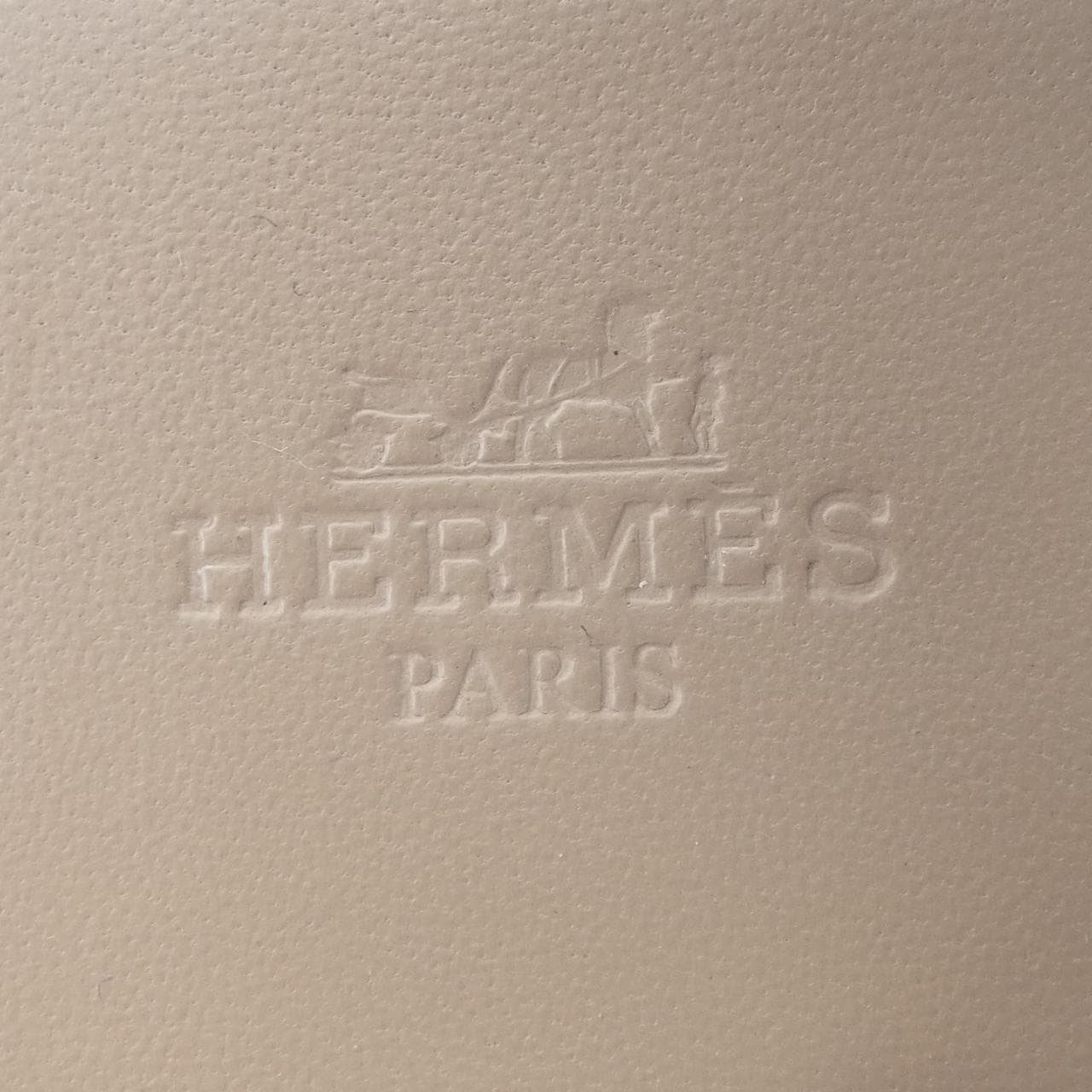 エルメス HERMES ラグーヌ LAGUNE シェーヌダンクル 252139Z サンダル