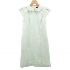 ルネ RENE 5316050 ワンピース
