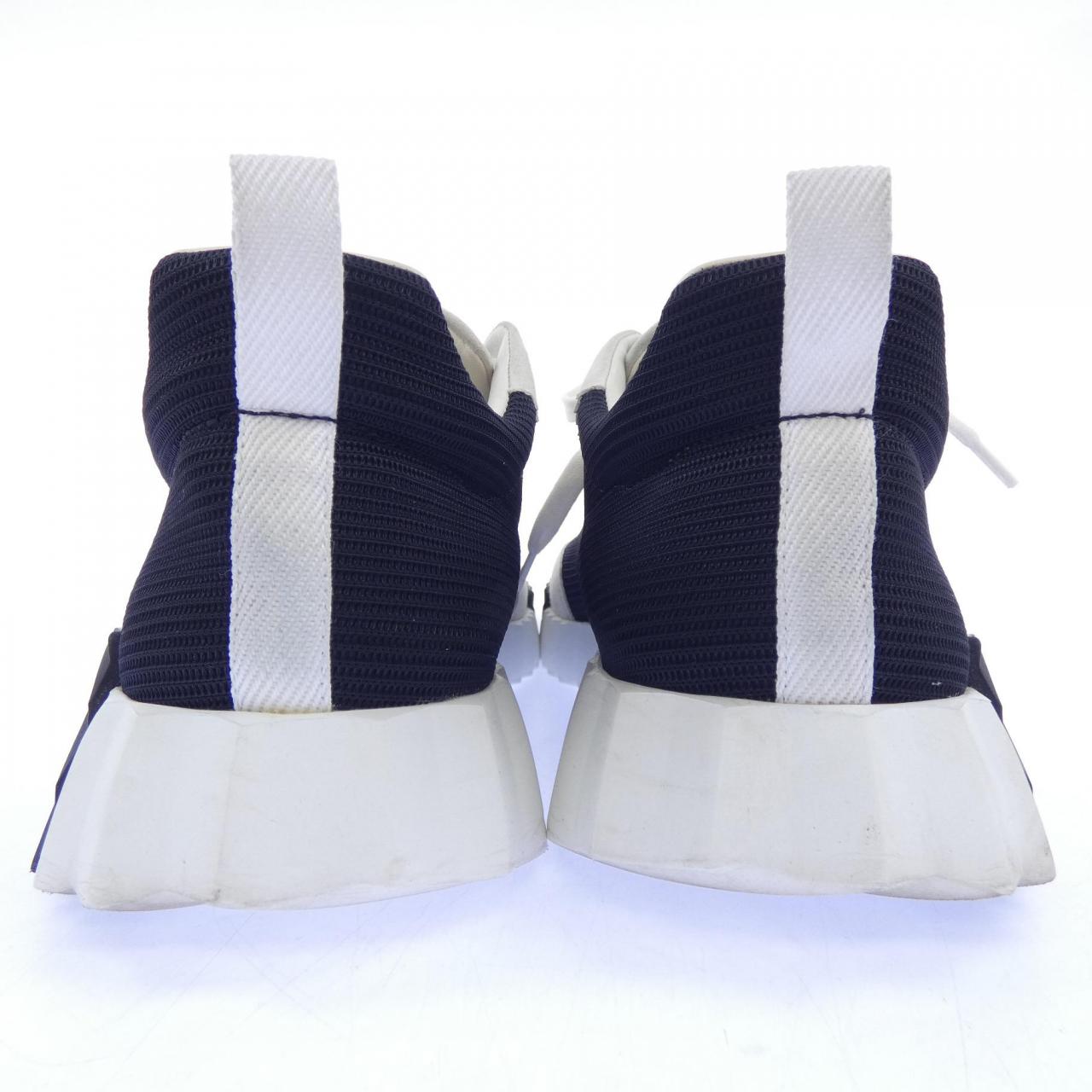 エルメス HERMES バウンシング BOUNCING 231764Z スニーカー