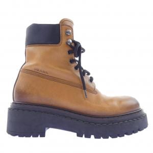 プラダ PRADA 1T704N ブーツ