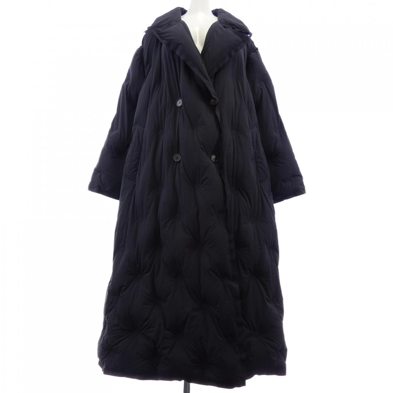 メゾンマルジェラ Maison Margiela SI0AA0001 UNISEX コート