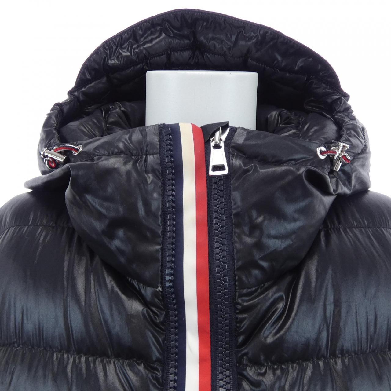 モンクレール MONCLER COURCILLON ダウンジャケット