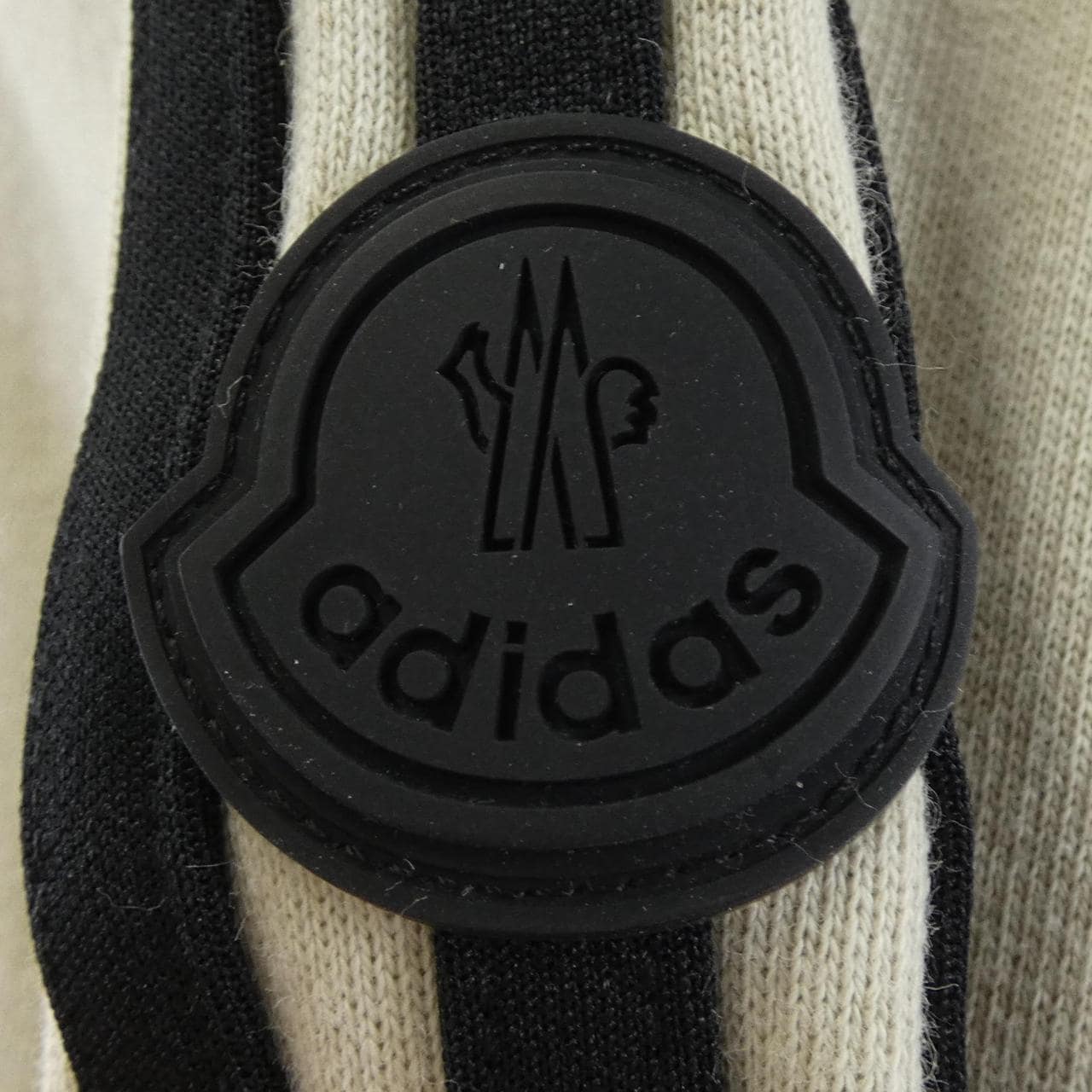 モンクレール ジーニアス MONCLER GENIUS I209S8G00004 パーカー