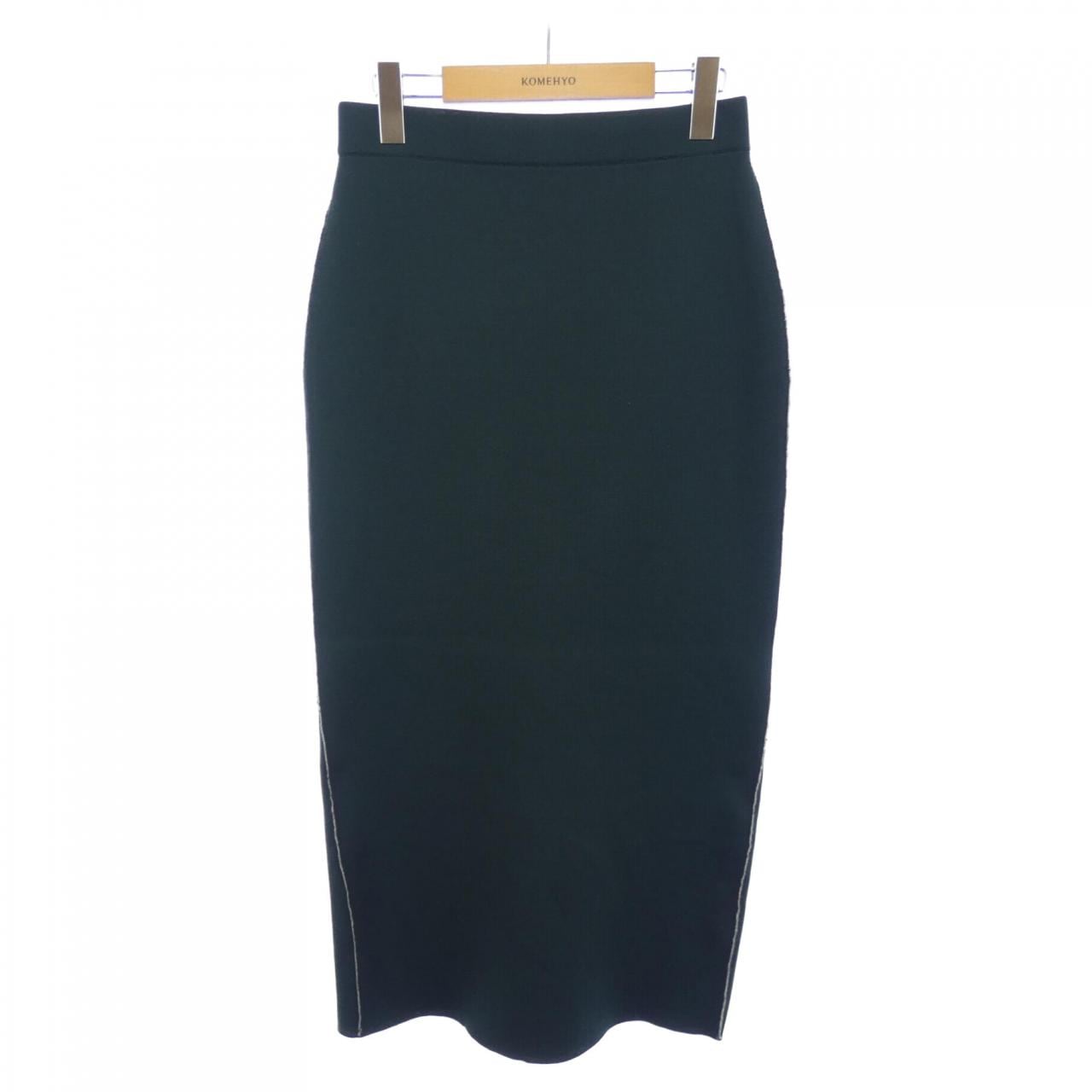 emmi skirt