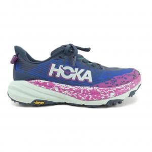 ホカオネオネ HOKA ONE ONE スニーカー