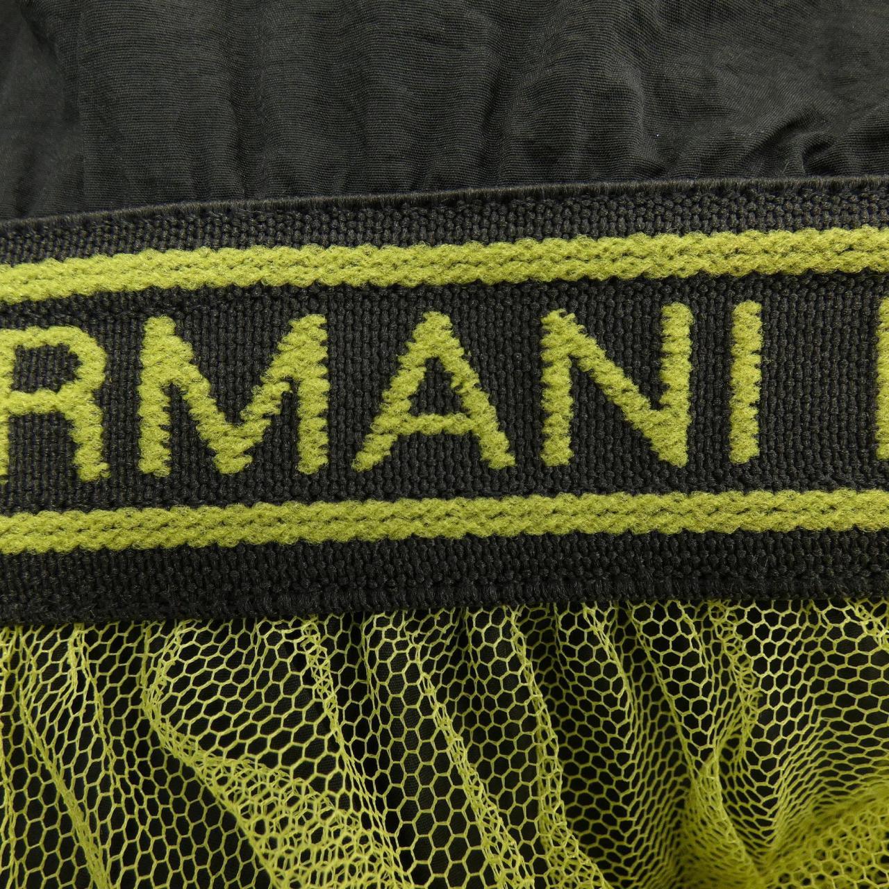 アルマーニ エクスチェンジ ARMANI EXCHANGE ワンピース