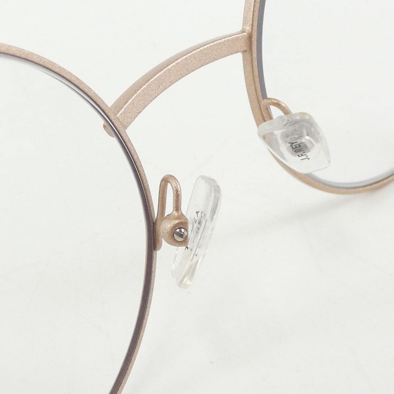 J.F.REY EYEWEAR