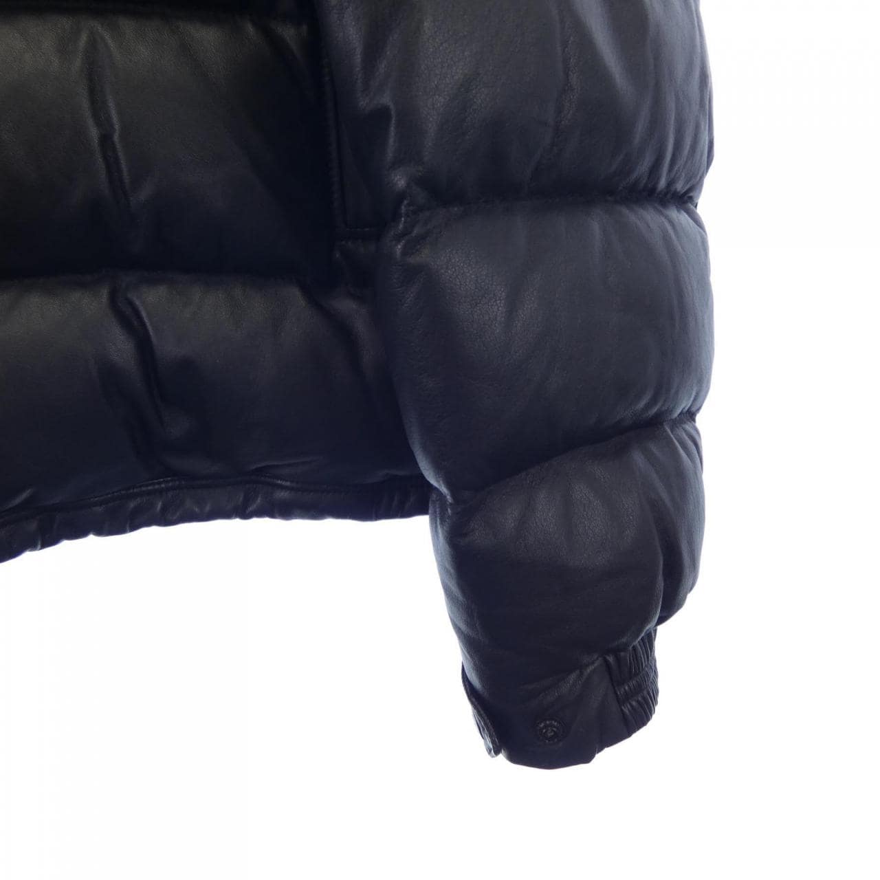 モンクレール MONCLER ダウンジャケット
