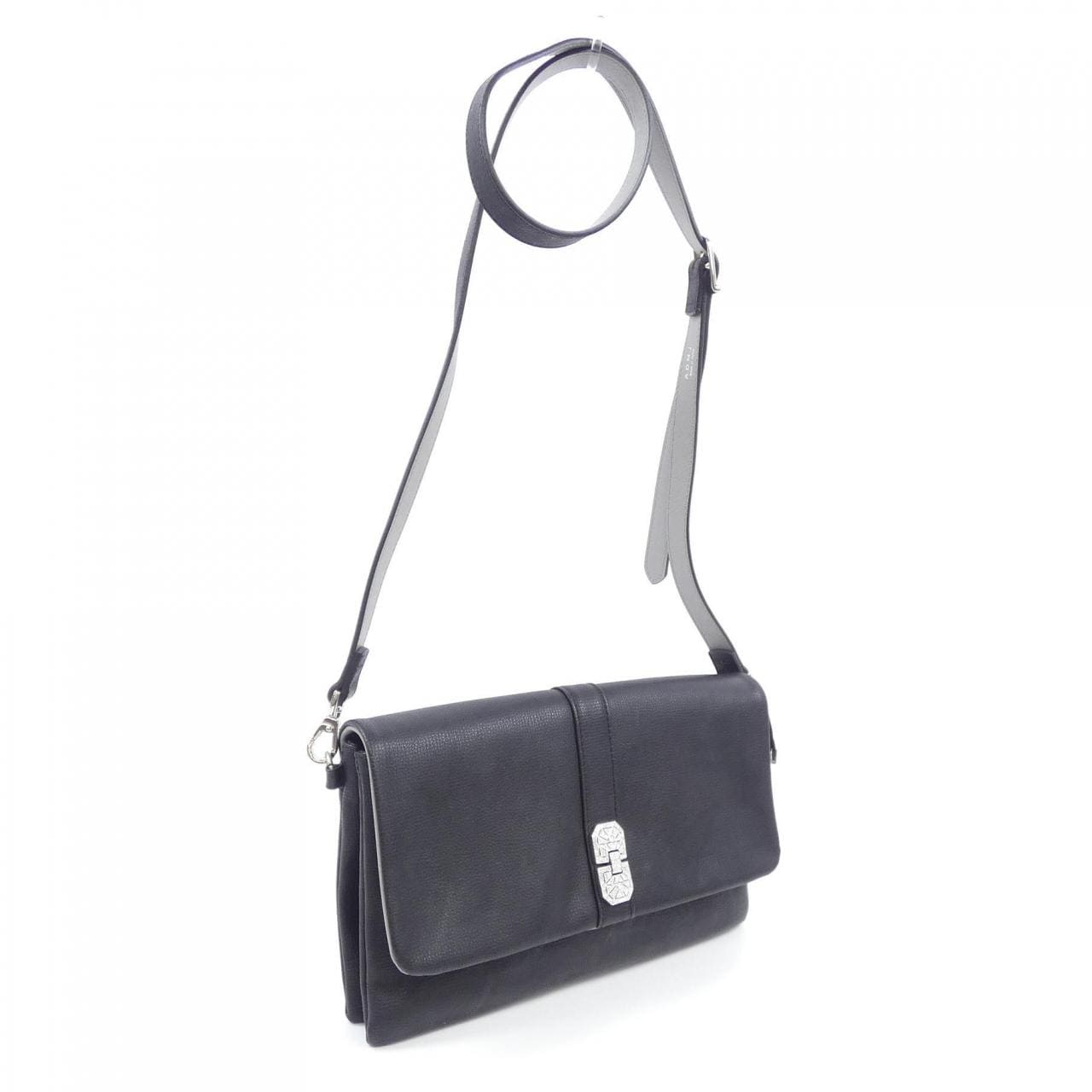 エイディエムジェイ ADMJ BAG