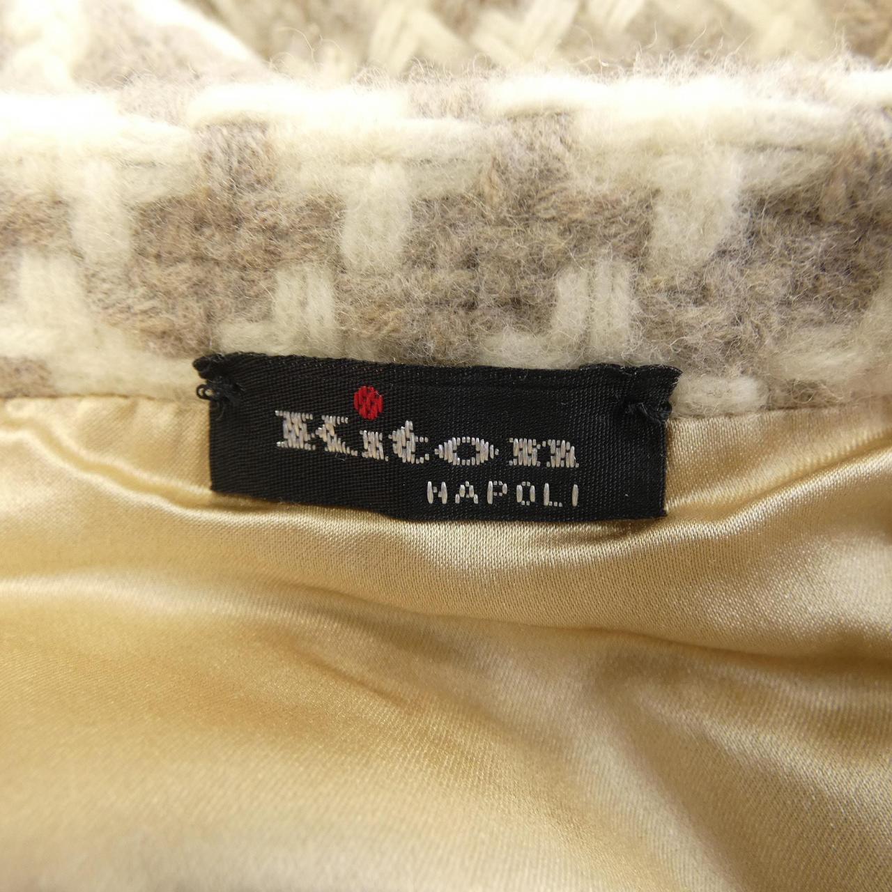 キートン KITON スカート