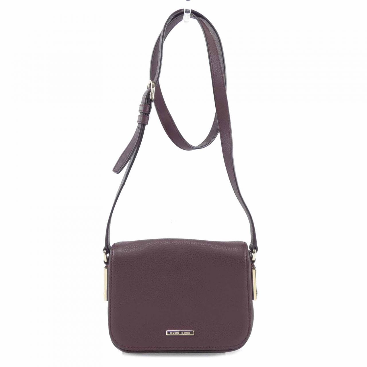 Hugo Boss HUGO BOSS BAG