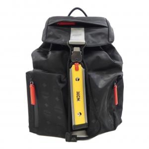 エムシーエム MCM BACKPACK