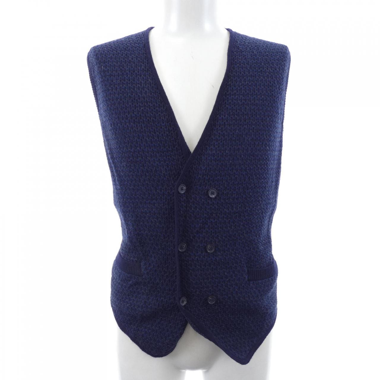 アルテア ALTEA ベスト