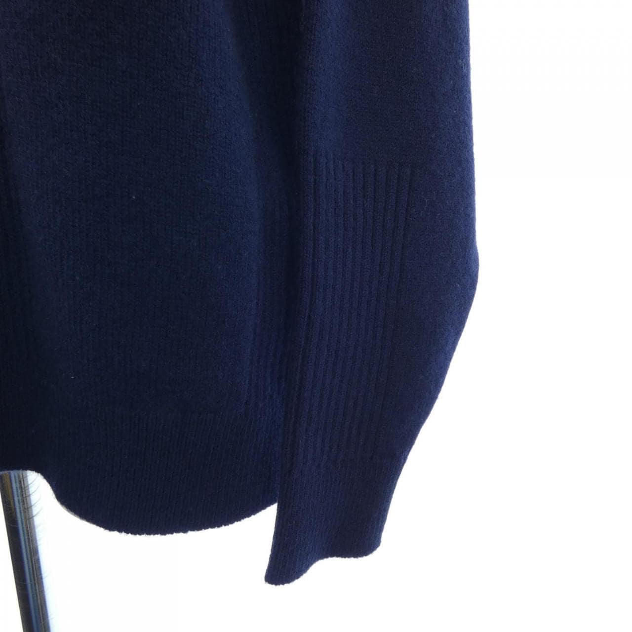 エルメス HERMES ニット