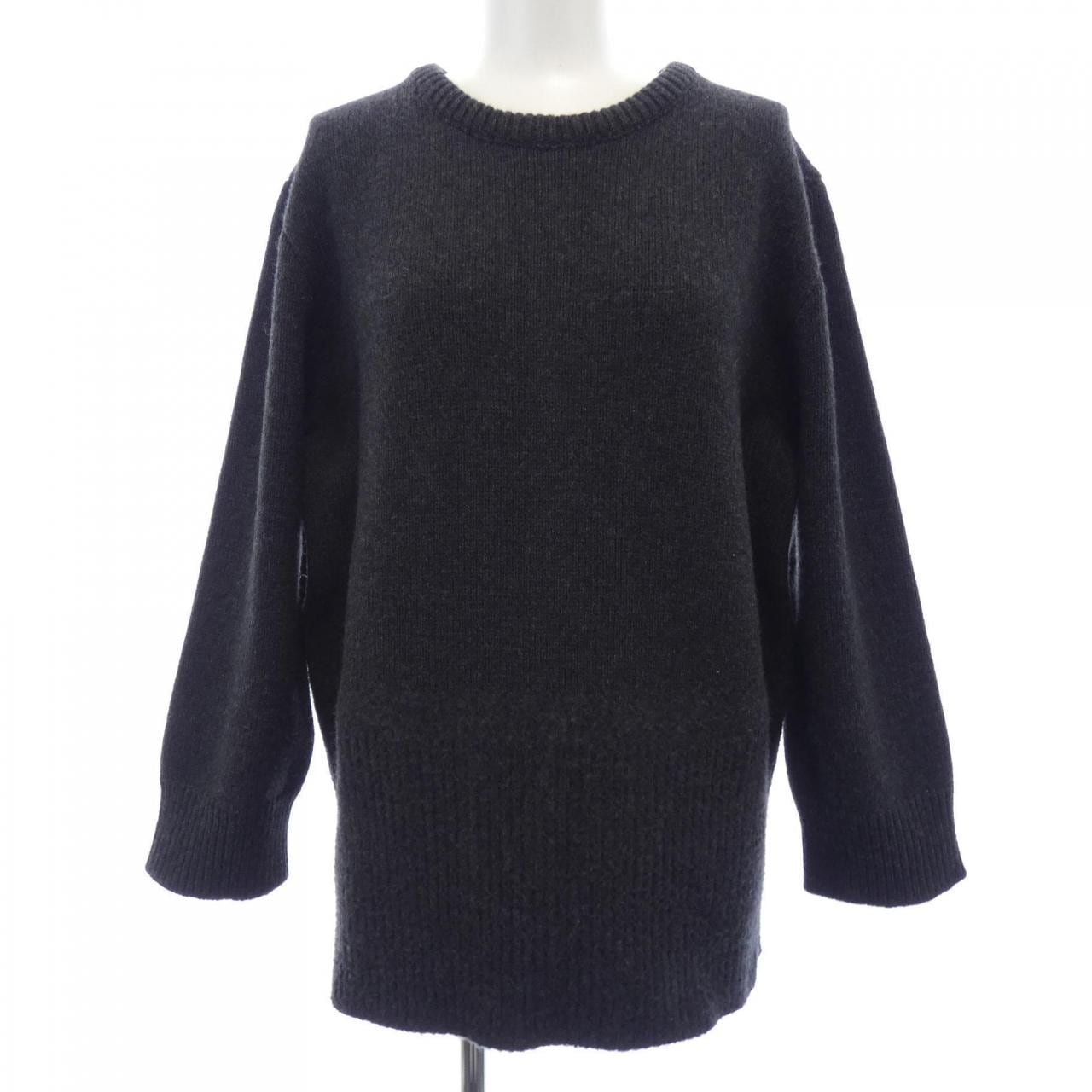 Marni MARNI针织衫
