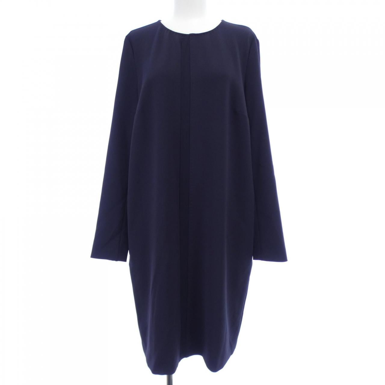 マックスマーラ Max Mara ワンピース
