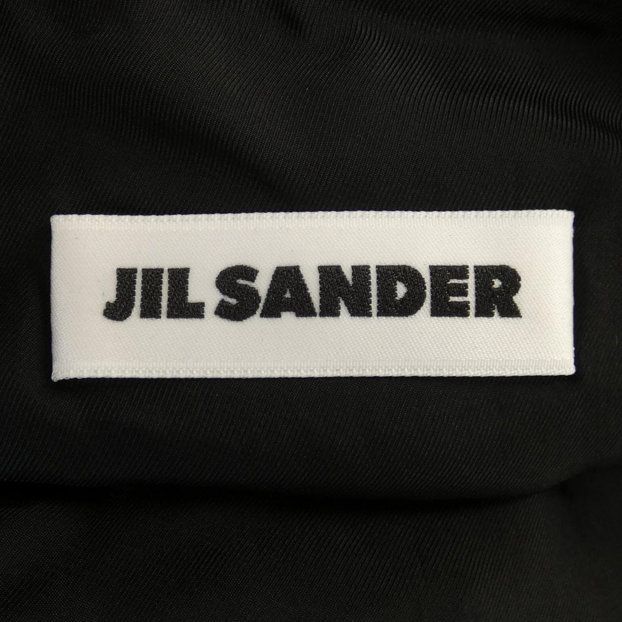 ジルサンダー JIL SANDER スカート