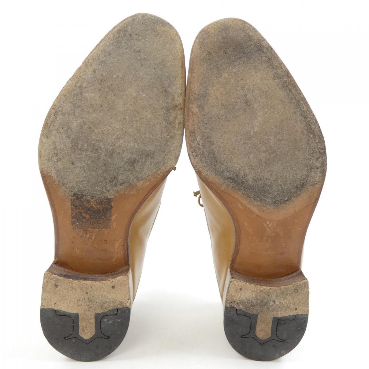 ジョンロブ JOHN LOBB シューズ