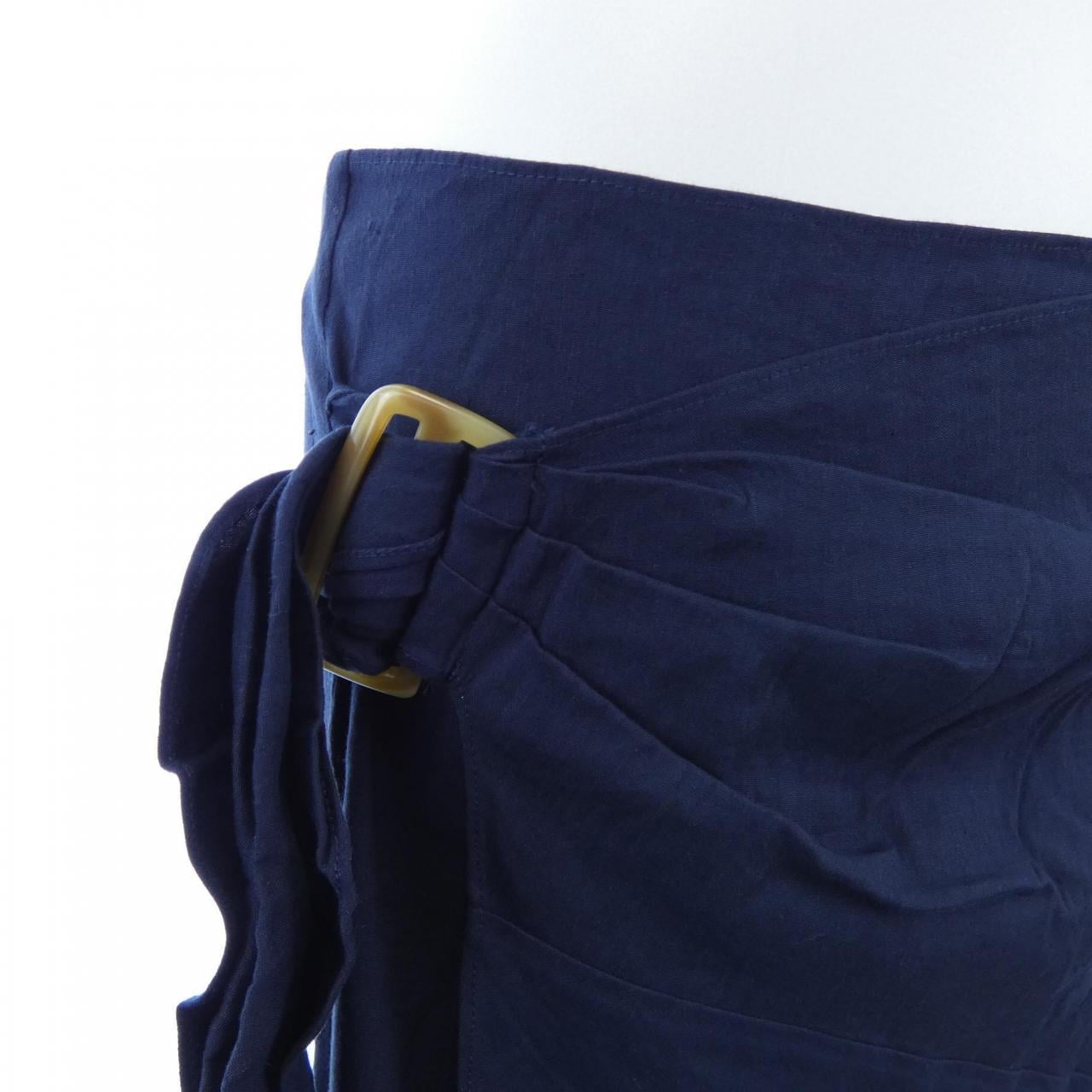 ヴィンス VINCE スカート