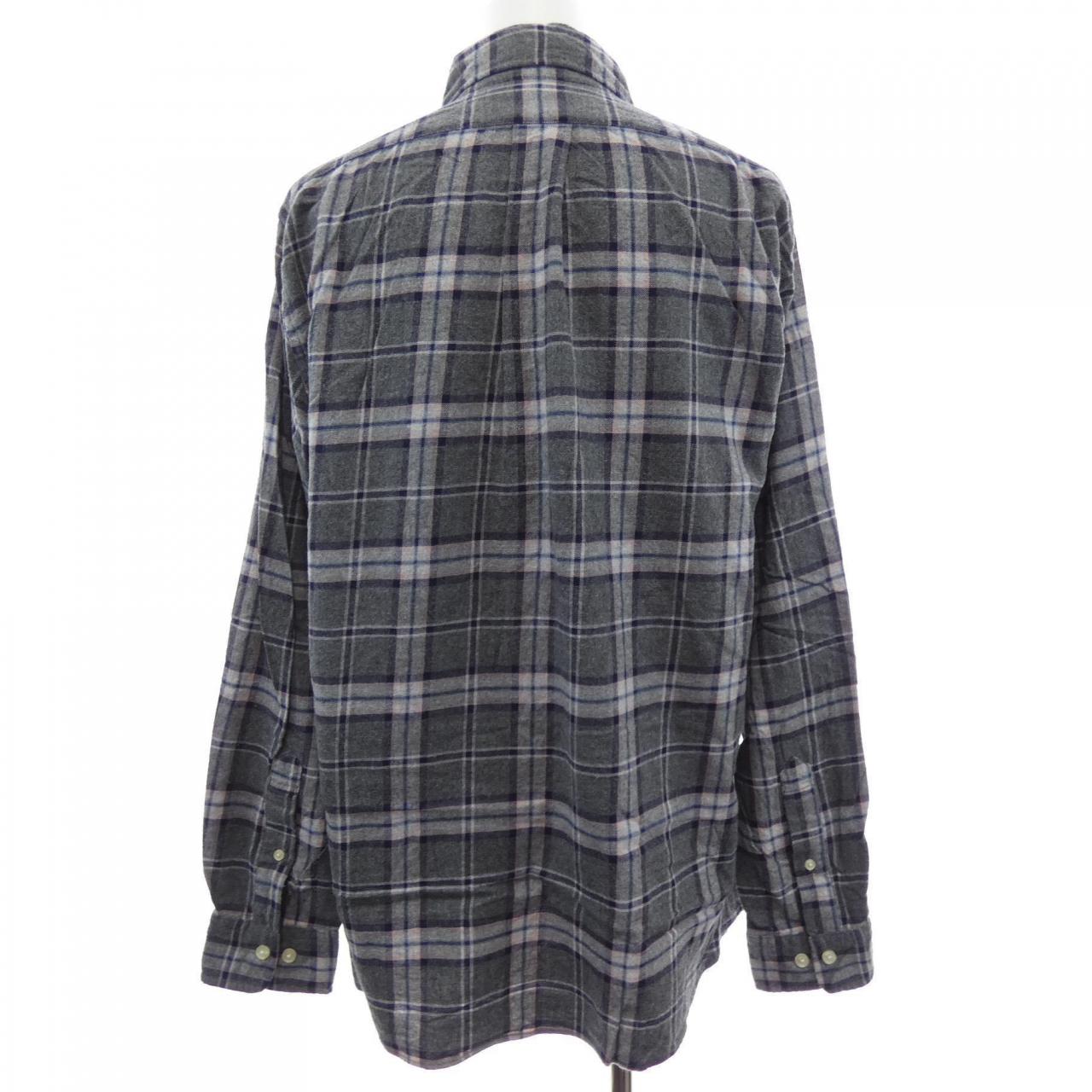 ブルックスブラザーズ BROOKS BROTHERS シャツ