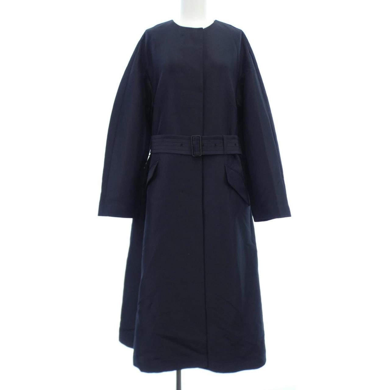 シクラス CYCLAS コート