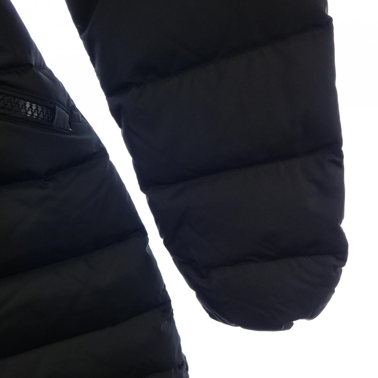 モンクレール MONCLER ダウンコート