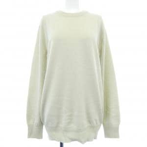 ジルサンダー JIL SANDER ニット
