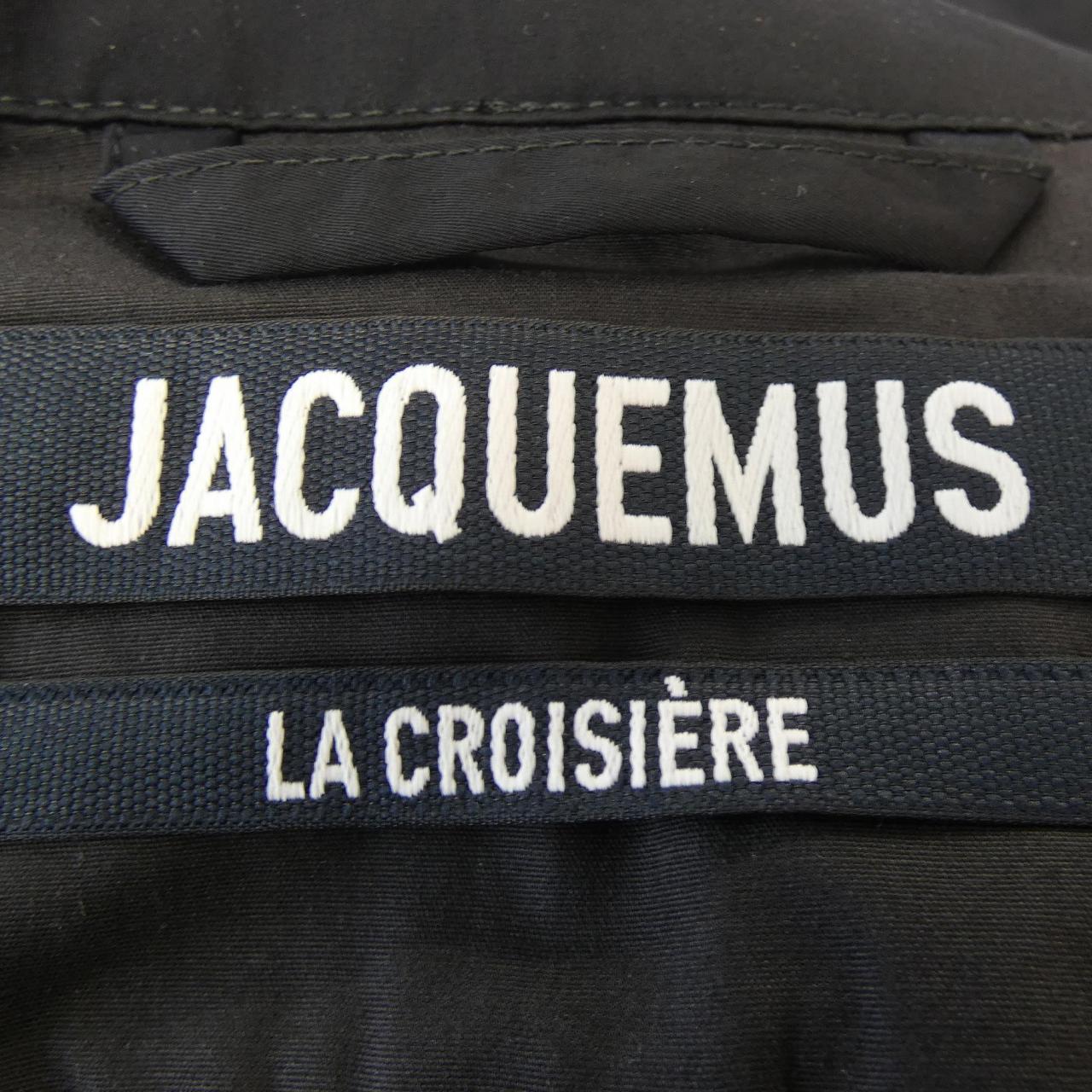 ジャックムー JACQUEMUS ジャケット